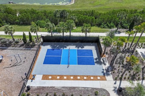 Villa ou maison à vendre à Ruskin, Floride: 4 chambres, 179.77 m2 № 2233830 - photo 26