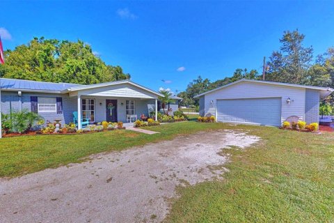 Casa en venta en Wauchula, Florida, 3 dormitorios, 137.87 m2 № 1917026 - foto 6