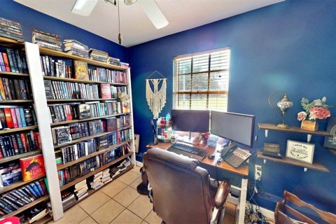 Casa en venta en Wauchula, Florida, 3 dormitorios, 137.87 m2 № 1917026 - foto 26