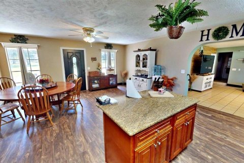 Casa en venta en Wauchula, Florida, 3 dormitorios, 137.87 m2 № 1917026 - foto 11