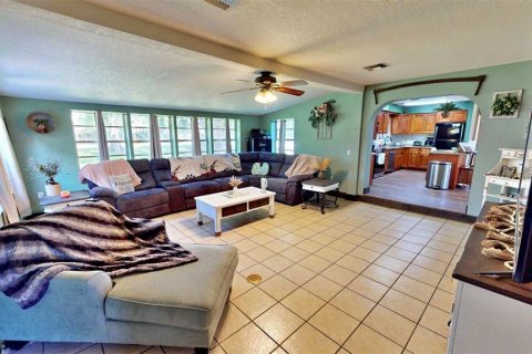 Casa en venta en Wauchula, Florida, 3 dormitorios, 137.87 m2 № 1917026 - foto 27