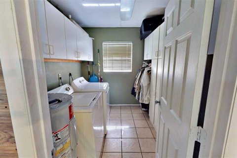 Casa en venta en Wauchula, Florida, 3 dormitorios, 137.87 m2 № 1917026 - foto 22