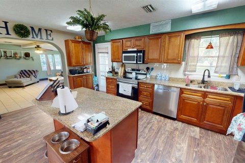 Casa en venta en Wauchula, Florida, 3 dormitorios, 137.87 m2 № 1917026 - foto 18