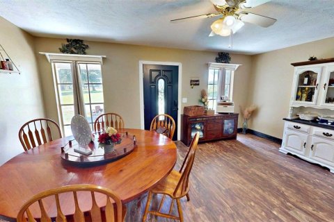 Casa en venta en Wauchula, Florida, 3 dormitorios, 137.87 m2 № 1917026 - foto 19