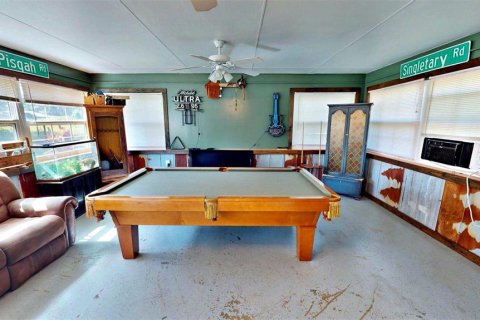 Casa en venta en Wauchula, Florida, 3 dormitorios, 137.87 m2 № 1917026 - foto 30