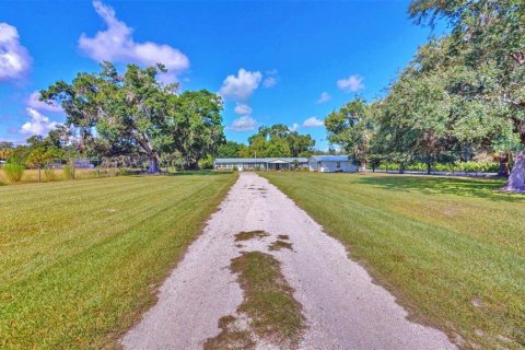 Casa en venta en Wauchula, Florida, 3 dormitorios, 137.87 m2 № 1917026 - foto 3