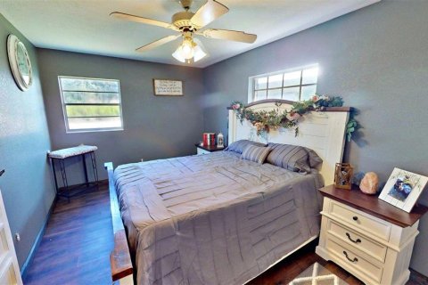 Casa en venta en Wauchula, Florida, 3 dormitorios, 137.87 m2 № 1917026 - foto 14
