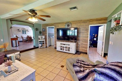 Casa en venta en Wauchula, Florida, 3 dormitorios, 137.87 m2 № 1917026 - foto 25