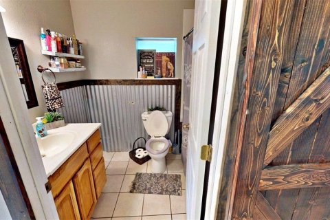 Casa en venta en Wauchula, Florida, 3 dormitorios, 137.87 m2 № 1917026 - foto 28