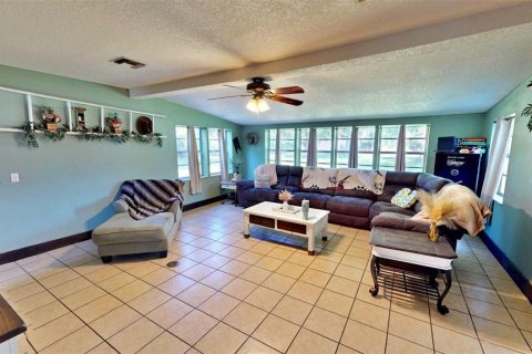 Casa en venta en Wauchula, Florida, 3 dormitorios, 137.87 m2 № 1917026 - foto 24