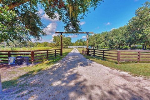 Casa en venta en Wauchula, Florida, 3 dormitorios, 137.87 m2 № 1917026 - foto 2