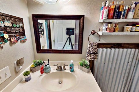Casa en venta en Wauchula, Florida, 3 dormitorios, 137.87 m2 № 1917026 - foto 29
