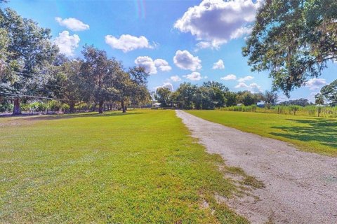 Casa en venta en Wauchula, Florida, 3 dormitorios, 137.87 m2 № 1917026 - foto 7
