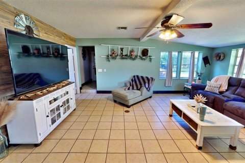Casa en venta en Wauchula, Florida, 3 dormitorios, 137.87 m2 № 1917026 - foto 21