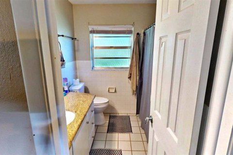 Casa en venta en Wauchula, Florida, 3 dormitorios, 137.87 m2 № 1917026 - foto 12