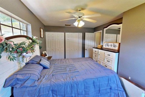 Casa en venta en Wauchula, Florida, 3 dormitorios, 137.87 m2 № 1917026 - foto 15