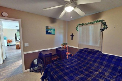 Casa en venta en Wauchula, Florida, 3 dormitorios, 137.87 m2 № 1917026 - foto 17