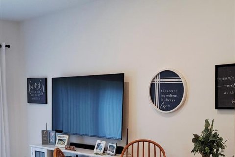 Купить таунхаус в Дэвенпорт, Флорида 5 комнат, 130.71м2, № 2114049 - фото 6