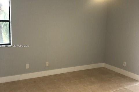 Copropriété à vendre à Hollywood, Floride: 1 chambre, 78.13 m2 № 2041777 - photo 9