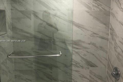 Copropriété à vendre à Hollywood, Floride: 1 chambre, 78.13 m2 № 2041777 - photo 14