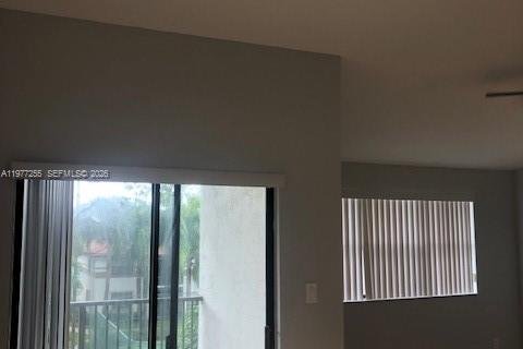 Copropriété à vendre à Hollywood, Floride: 1 chambre, 78.13 m2 № 2041777 - photo 7