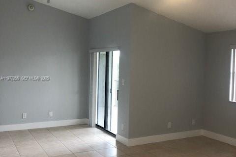 Copropriété à vendre à Hollywood, Floride: 1 chambre, 78.13 m2 № 2041777 - photo 6