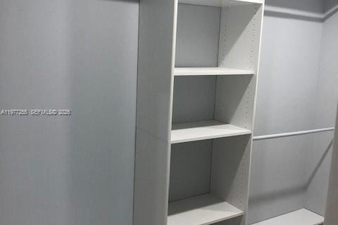 Copropriété à vendre à Hollywood, Floride: 1 chambre, 78.13 m2 № 2041777 - photo 10