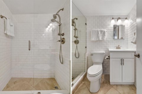 Copropriété à vendre à Palm Beach, Floride: 2 chambres, 91.97 m2 № 2087768 - photo 28