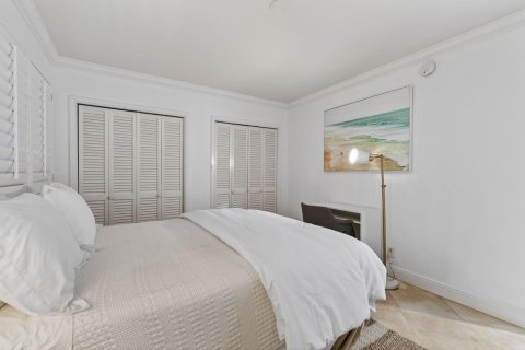 Copropriété à vendre à Palm Beach, Floride: 2 chambres, 91.97 m2 № 2087768 - photo 30