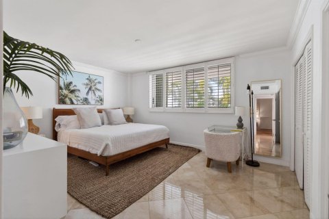 Copropriété à vendre à Palm Beach, Floride: 2 chambres, 91.97 m2 № 2087768 - photo 21