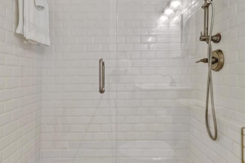 Copropriété à vendre à Palm Beach, Floride: 2 chambres, 91.97 m2 № 2087768 - photo 27