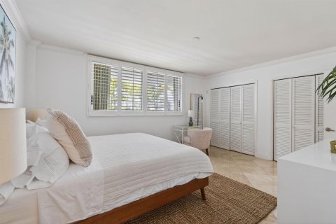 Copropriété à vendre à Palm Beach, Floride: 2 chambres, 91.97 m2 № 2087768 - photo 23