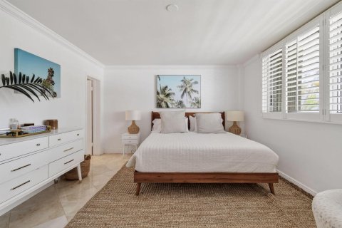 Copropriété à vendre à Palm Beach, Floride: 2 chambres, 91.97 m2 № 2087768 - photo 22