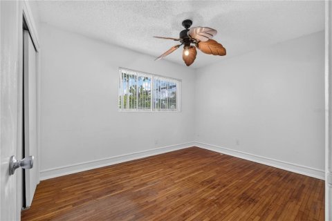 House in Lakeland, Florida 3 bedrooms, 113.25 sq.m. № 2215605 - photo 24