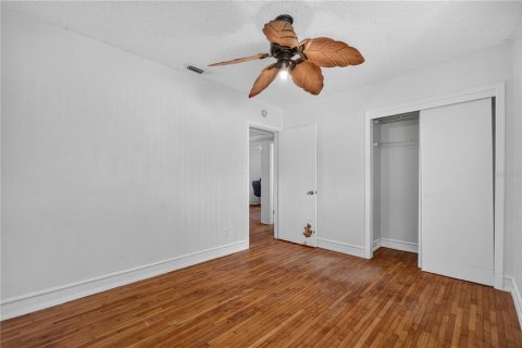 House in Lakeland, Florida 3 bedrooms, 113.25 sq.m. № 2215605 - photo 23