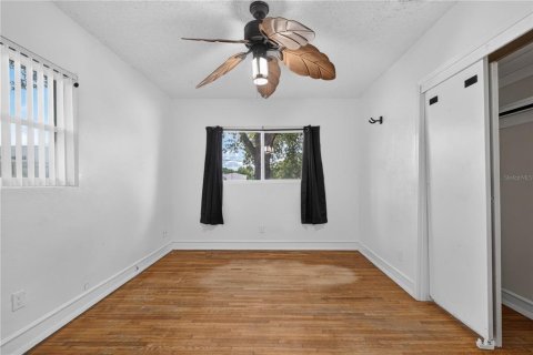 House in Lakeland, Florida 3 bedrooms, 113.25 sq.m. № 2215605 - photo 19