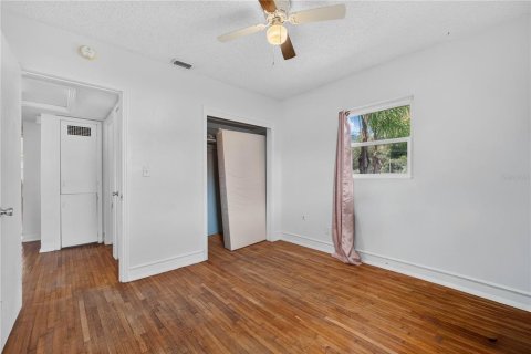House in Lakeland, Florida 3 bedrooms, 113.25 sq.m. № 2215605 - photo 30