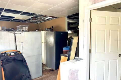 Commercial property in Bushnell, Florida № 1537543 - photo 17