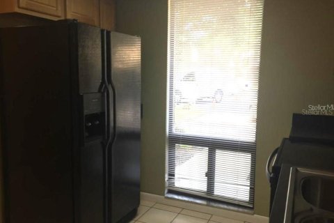 Townhouse in Winter Springs, Florida 2 bedrooms, 100.33 sq.m. № 1911009 - photo 10