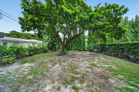 Appartement à louer à Coral Gables, Floride: 2 chambres, 81.29 m2 № 2384719 - photo 20