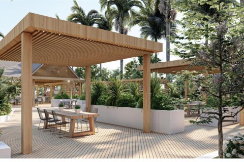 Condominio en venta en Miami Beach, Florida, 2 dormitorios, 133.78 m2 № 1689160 - foto 15
