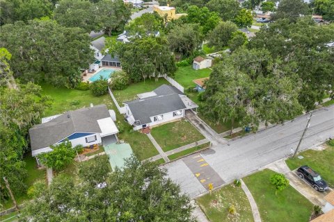 House in Winter Haven, Florida 2 bedrooms, 98.48 sq.m. № 1894855 - photo 30