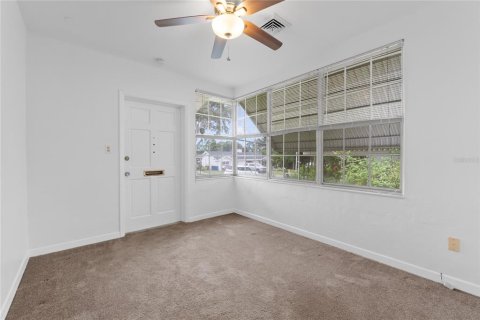 House in Winter Haven, Florida 2 bedrooms, 98.48 sq.m. № 1894855 - photo 5