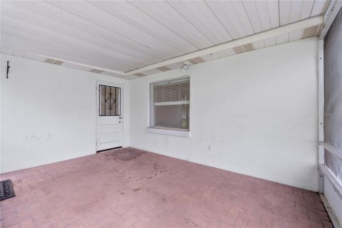 House in Winter Haven, Florida 2 bedrooms, 98.48 sq.m. № 1894855 - photo 21