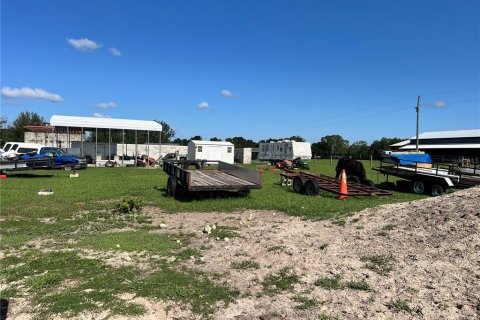 Land in Summerfield, Florida № 1817322 - photo 11
