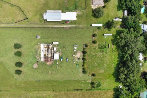Land in Summerfield, Florida № 1817322 - photo 27