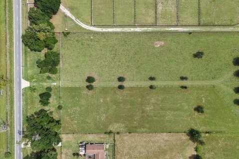 Land in Summerfield, Florida № 1817322 - photo 26