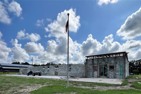 Land in Summerfield, Florida № 1817322 - photo 9