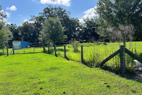 Land in Summerfield, Florida № 1817322 - photo 8