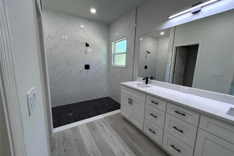 House in Citrus Springs, Florida 3 bedrooms, 142.05 sq.m. № 1765526 - photo 6